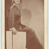 Sally Eilers