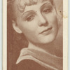 Gloria Stuart