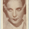 Lilyan Tashman