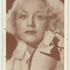 Wynne Gibson