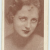 Evelyn Laye