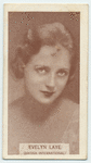 Evelyn Laye