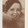 Clara Bow