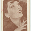 Lupe Velez