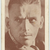 Douglas Fairbanks, Jr.