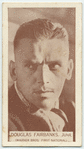 Douglas Fairbanks, Jr.