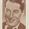 Maurice Chevalier