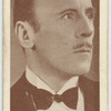 Roland Young