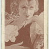 Constance Bennett