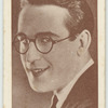 Harold Lloyd