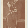 Charlie Chaplin