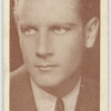 Joel McCrea