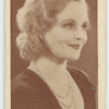 Joan Barry