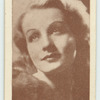 Sari Maritza