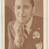 Jack Hulbert