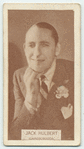 Jack Hulbert