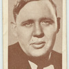 Charles Laughton