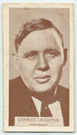 Charles Laughton