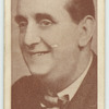 Sydney Howard