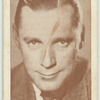 Herbert Marshall