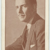 Ronald Colman
