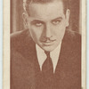 Melvyn Douglas