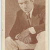 Victor McLaglen