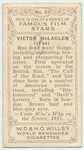 Victor McLaglen