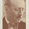 Hugh Wakefield