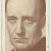 O. P. Heggie