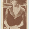 Edna Best