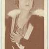 Adrienne Allen
