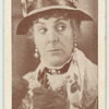 Cicely Courtneidge