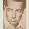 Clive Brook