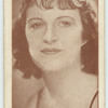Gracie Fields