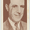 Ralph Lynn