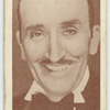 Tom Walls