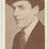 Jack Buchanan