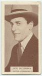 Jack Buchanan