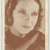 Gertrude Lawrence