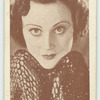 Judy Kelly