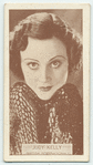 Judy Kelly