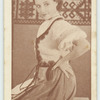 Angela Baddeley