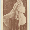 Betty Stockfield