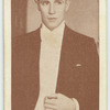 Leslie Howard
