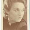 Madeleine Carroll