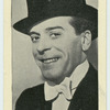 Jack Buchanan