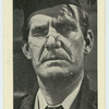 Will Hay