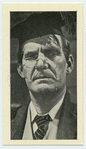 Will Hay