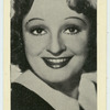 Elsie Randolph